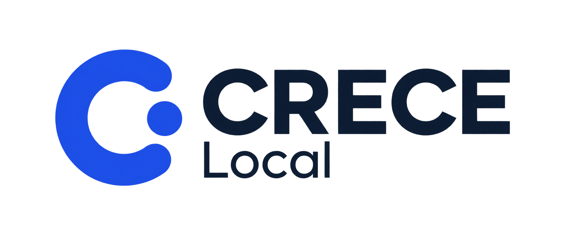 CRECE Local